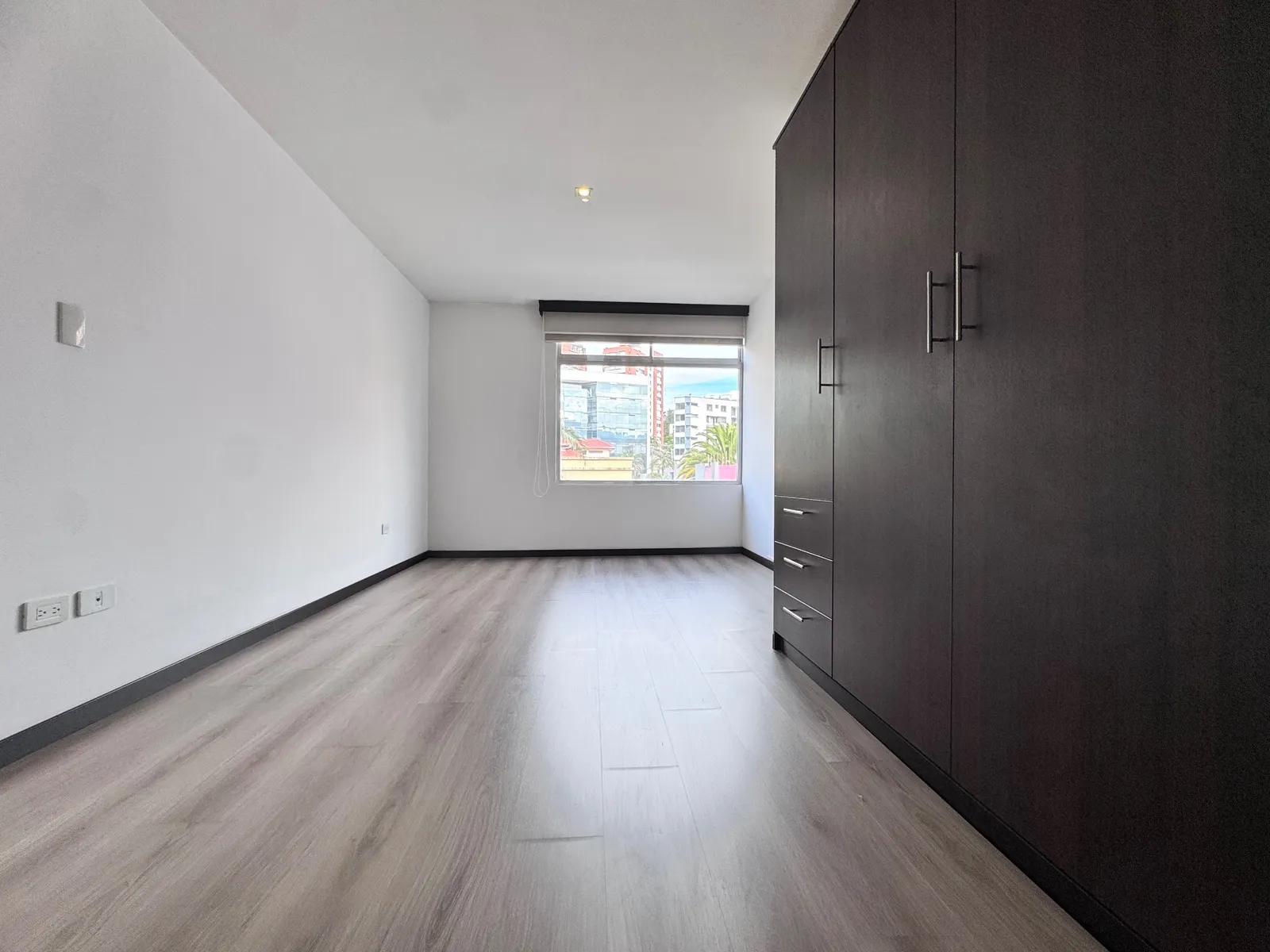 Suite en alquiler en La Coruña — foto 6 de 10