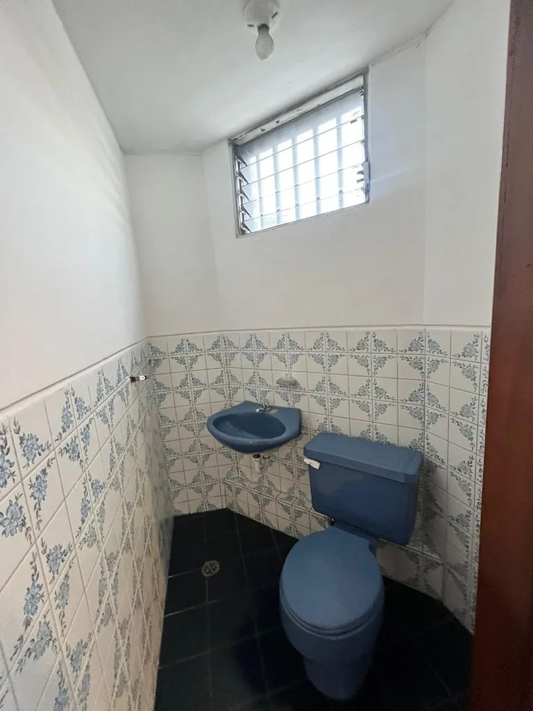 Oficina en alquiler en La Pradera — foto 13 de 13