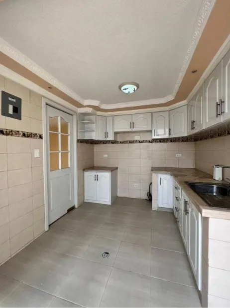 Casa en venta en Pinar Alto — foto 10 de 15