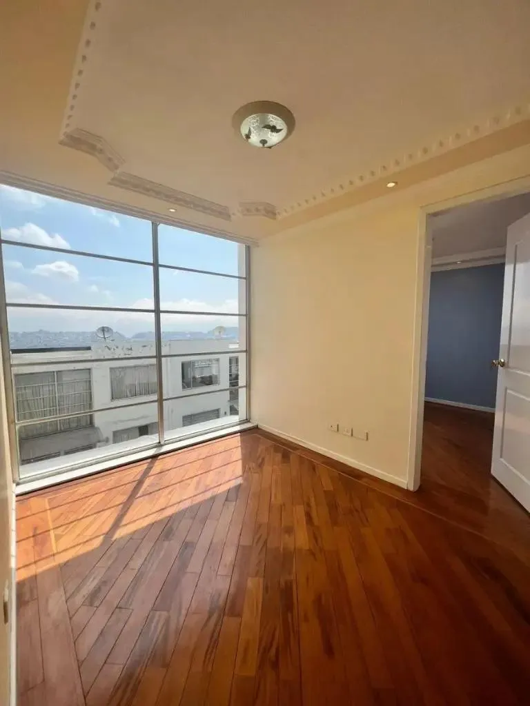 Casa en venta en Pinar Alto — foto 11 de 15