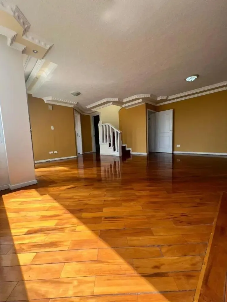 Casa en venta en Pinar Alto — foto 2 de 15