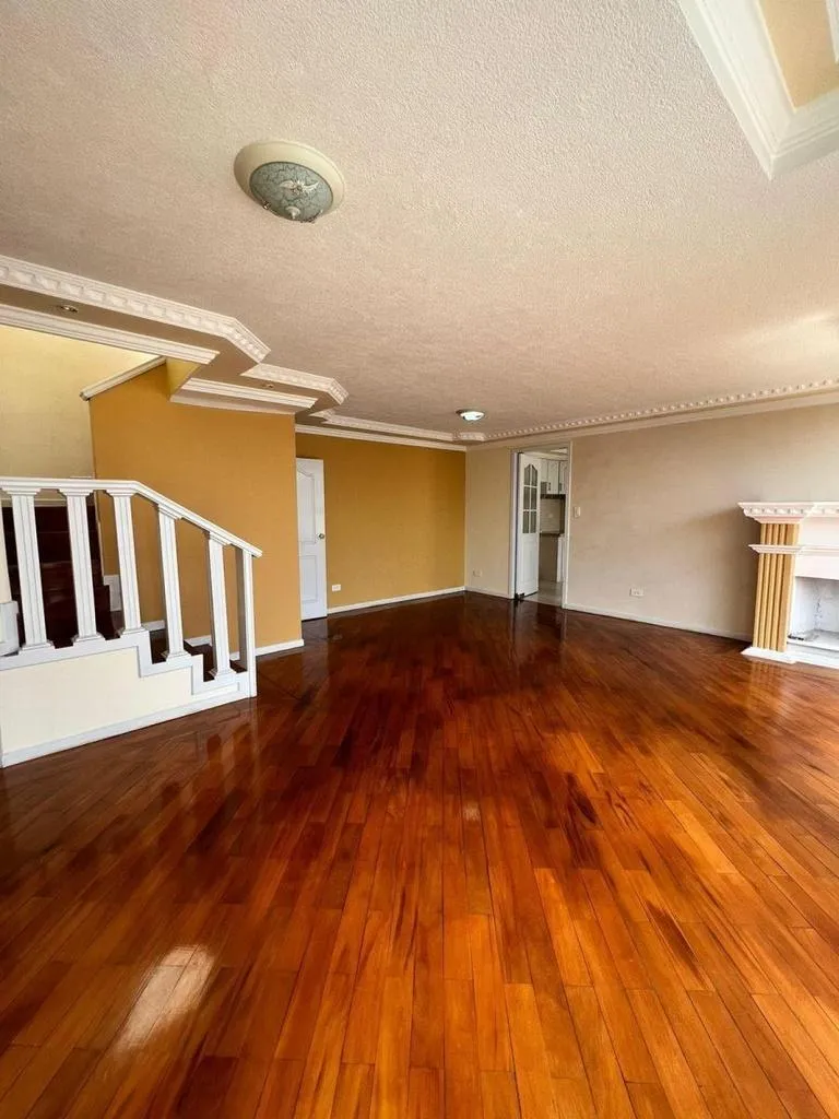 Casa en venta en Pinar Alto — foto 13 de 15