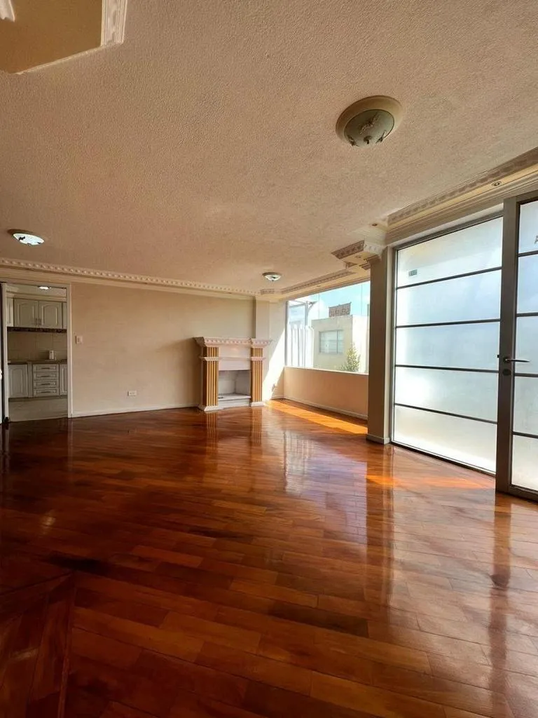 Casa en venta en Pinar Alto