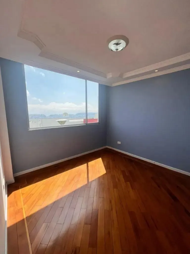 Casa en venta en Pinar Alto — foto 7 de 15