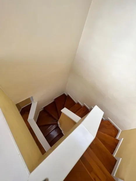 Casa en venta en Pinar Alto — foto 14 de 15