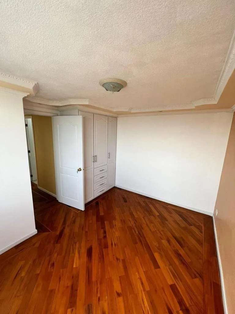 Casa en venta en Pinar Alto — foto 9 de 15