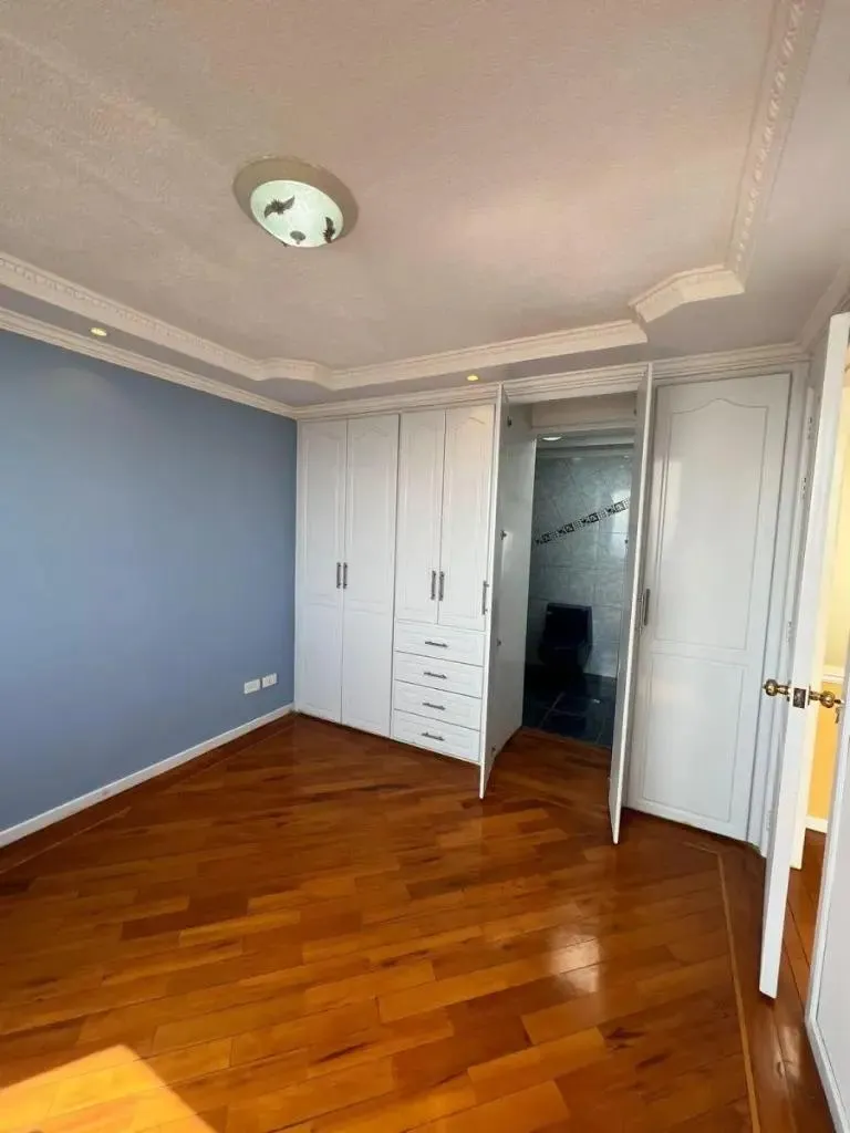 Casa en venta en Pinar Alto — foto 6 de 15