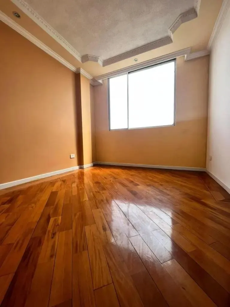 Casa en venta en Pinar Alto — foto 8 de 15