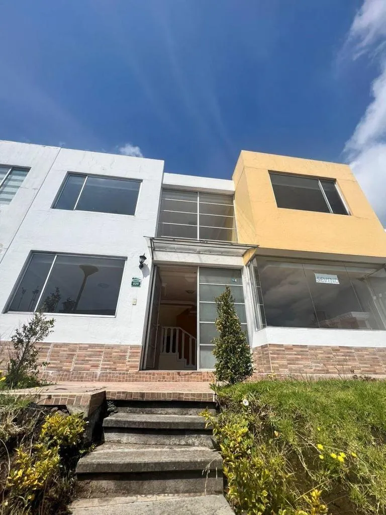 Casa en venta en Pinar Alto — foto 15 de 15