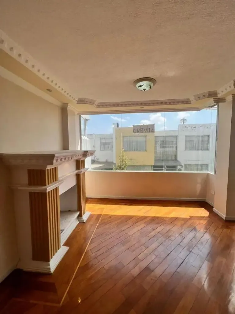 Casa en venta en Pinar Alto — foto 5 de 15