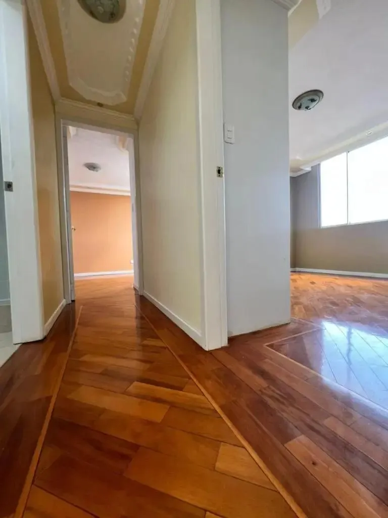 Casa en venta en Pinar Alto — foto 3 de 15