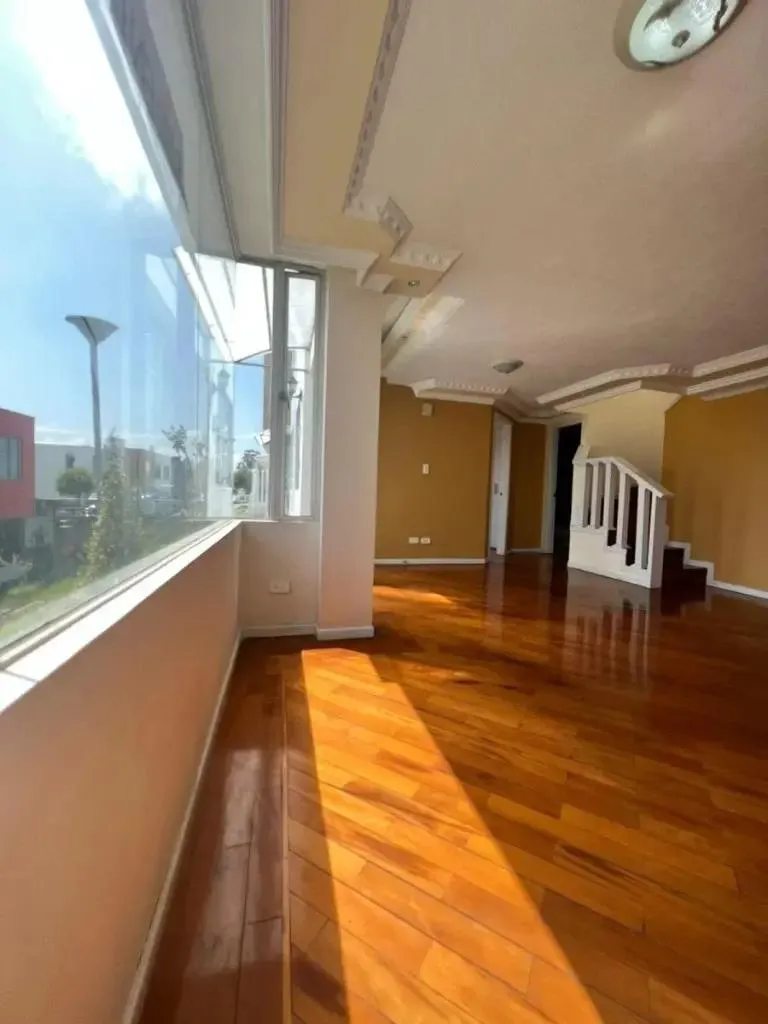 Casa en venta en Pinar Alto — foto 4 de 15