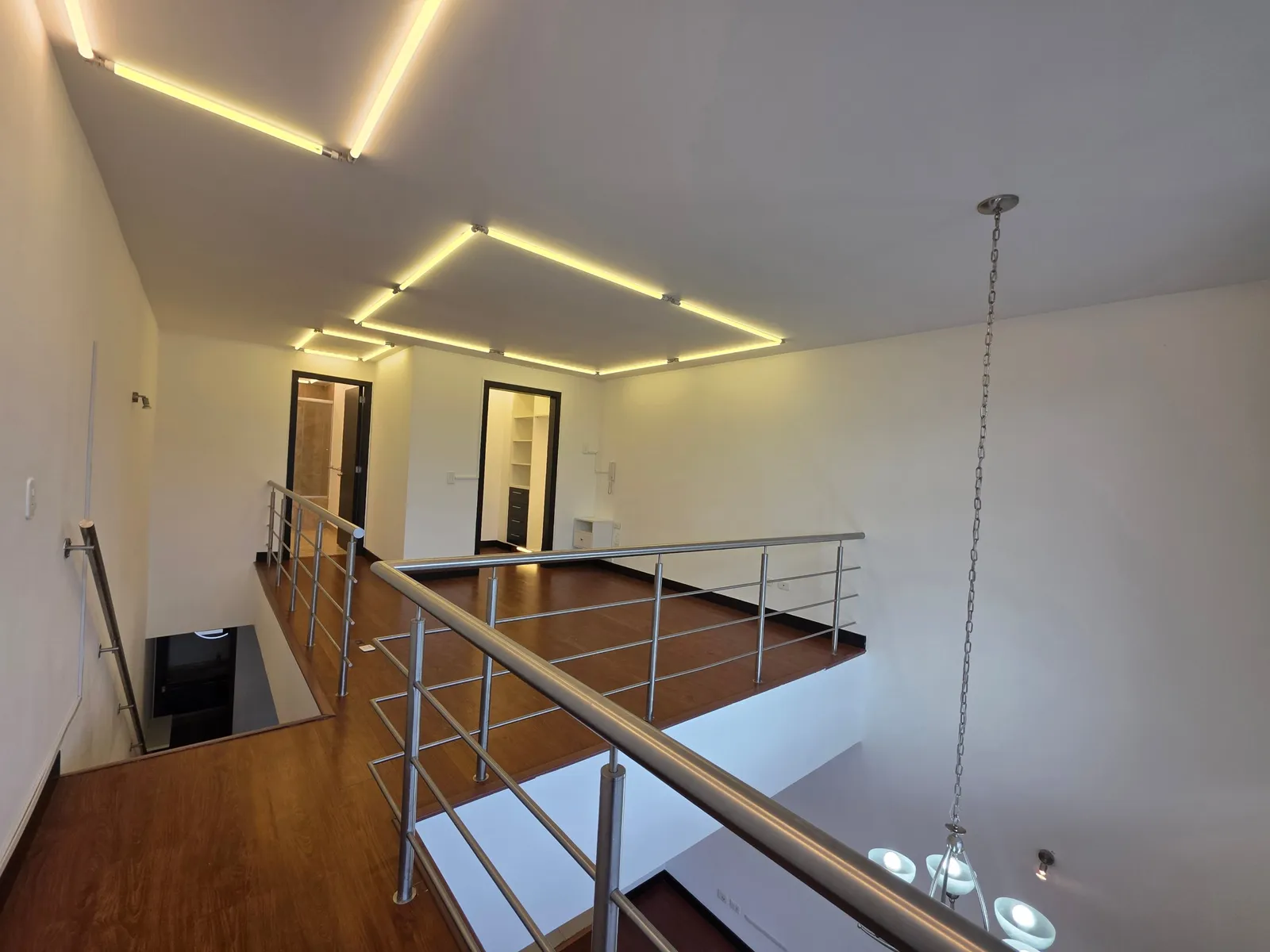 Suite en alquiler en Centro Norte — foto 7 de 14