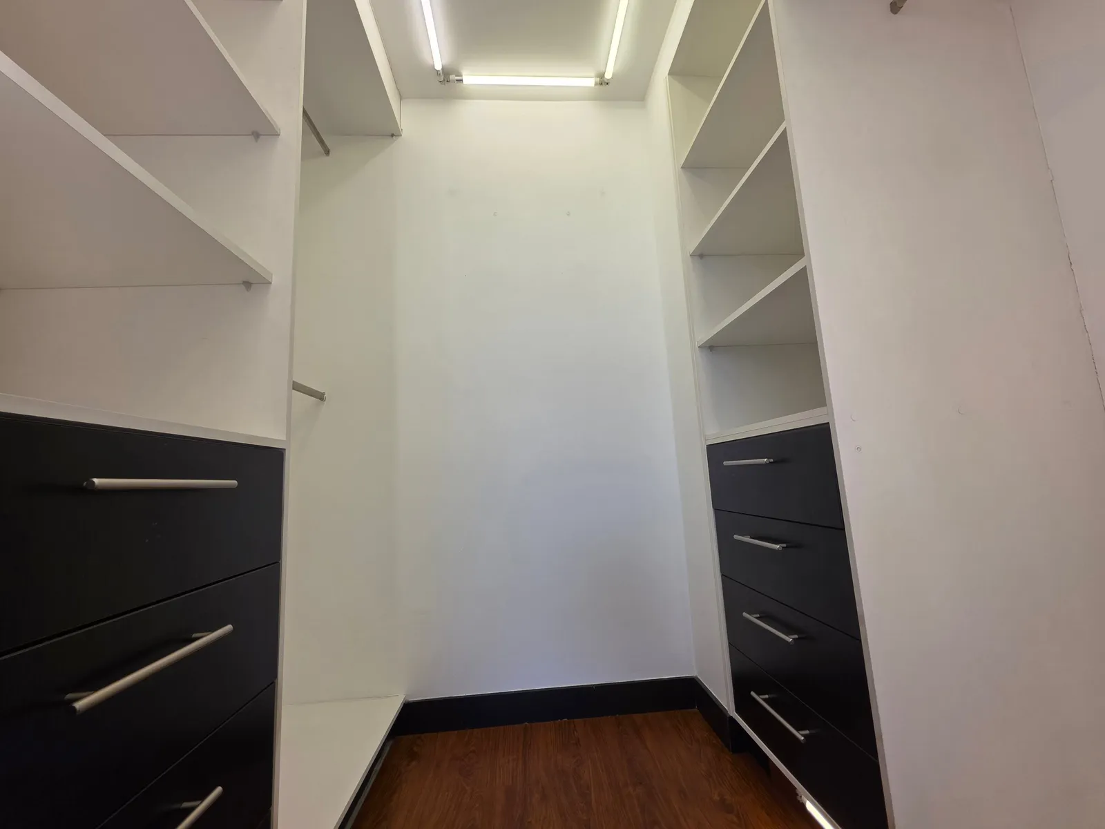 Suite en alquiler en Centro Norte — foto 10 de 14