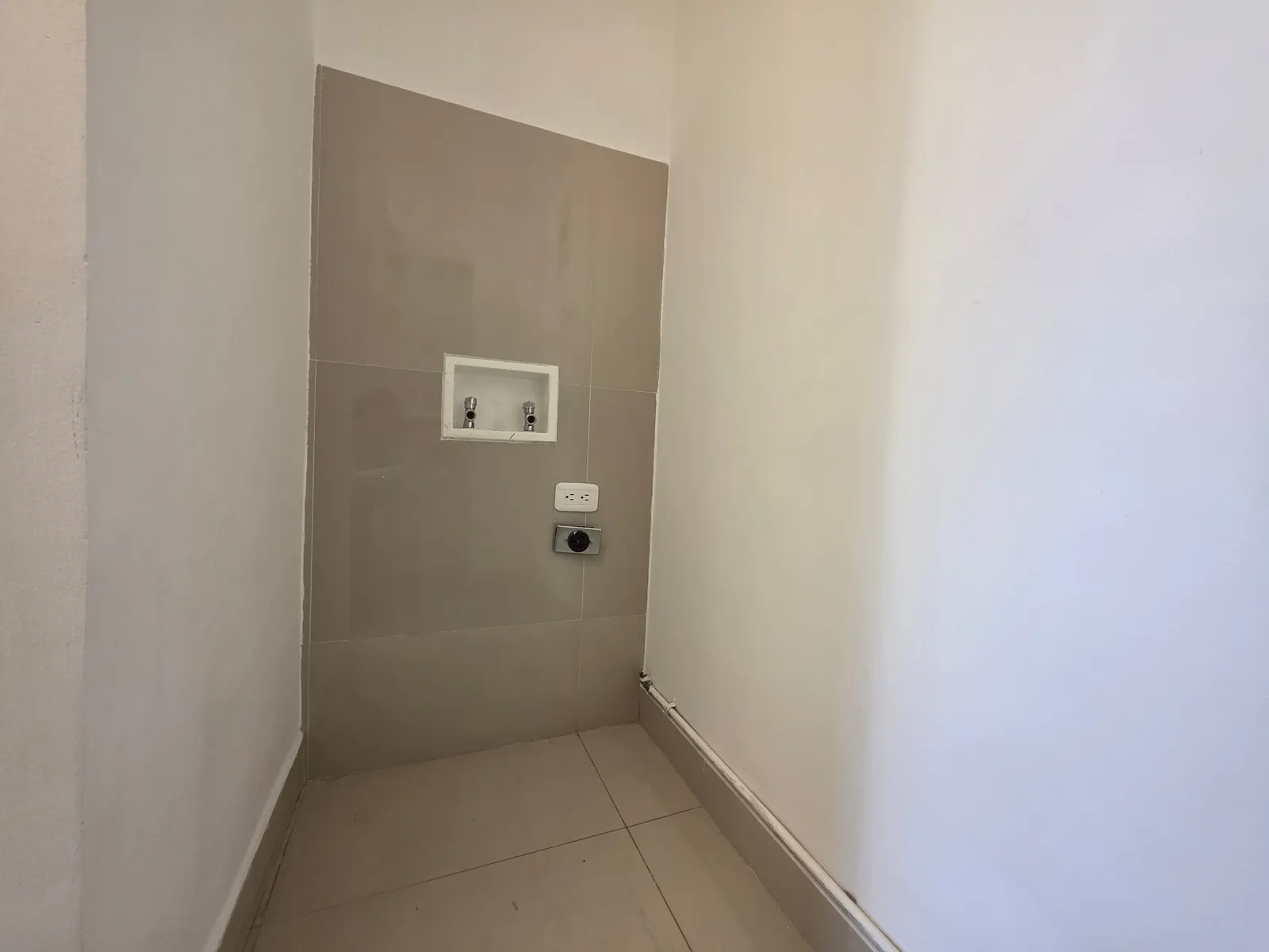Suite en alquiler en Centro Norte — foto 4 de 14