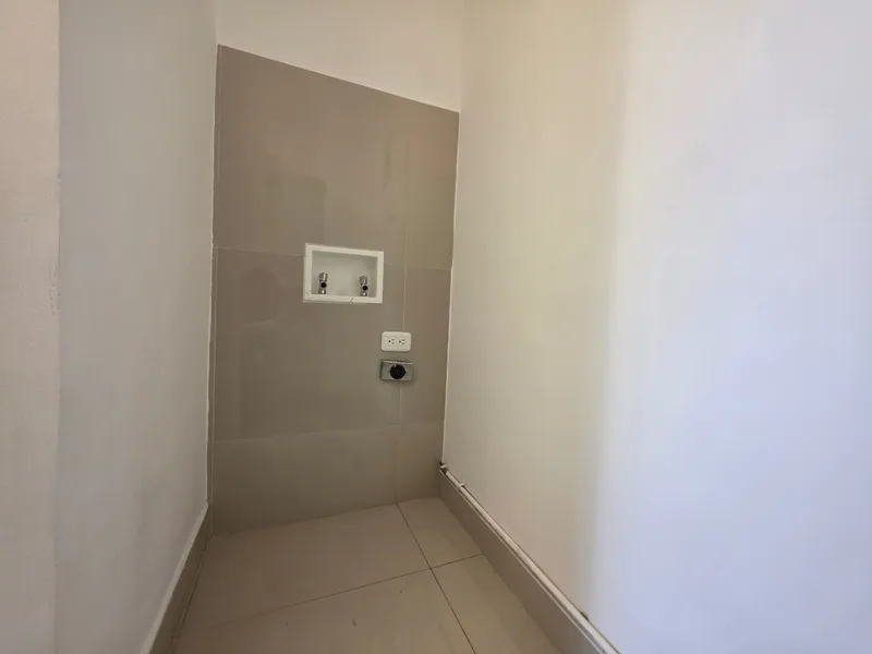 Suite en alquiler en Centro Norte — foto 4 de 14