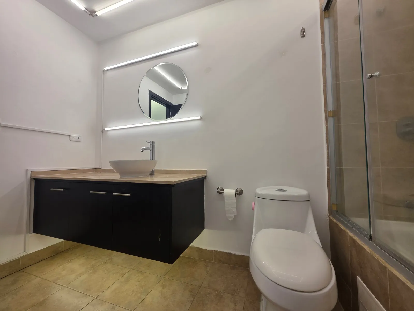 Suite en alquiler en Centro Norte — foto 12 de 14