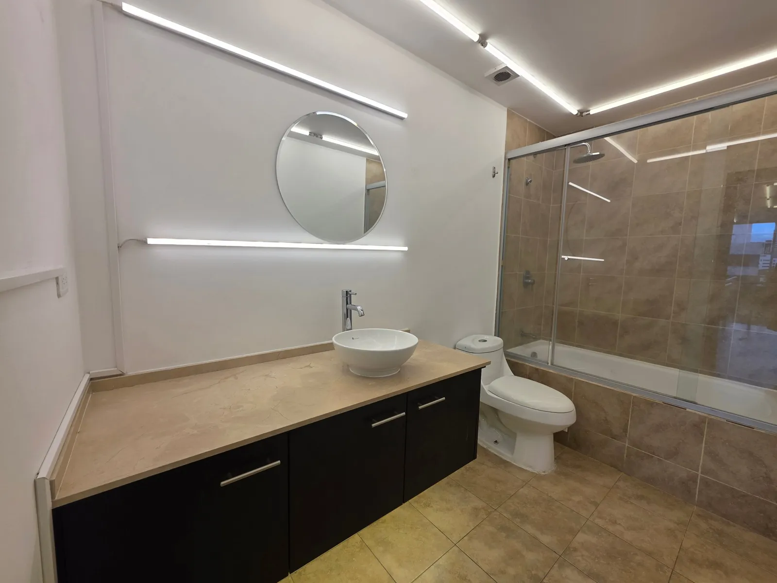 Suite en alquiler en Centro Norte — foto 11 de 14