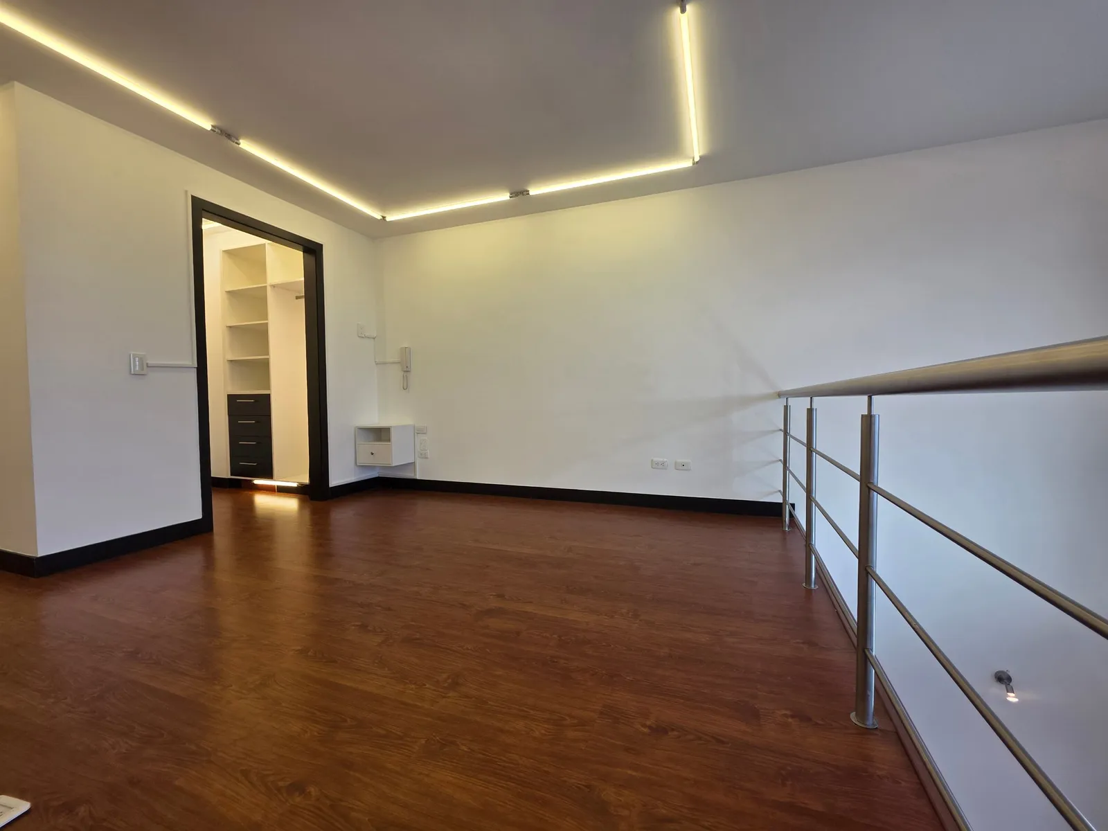 Suite en alquiler en Centro Norte — foto 8 de 14