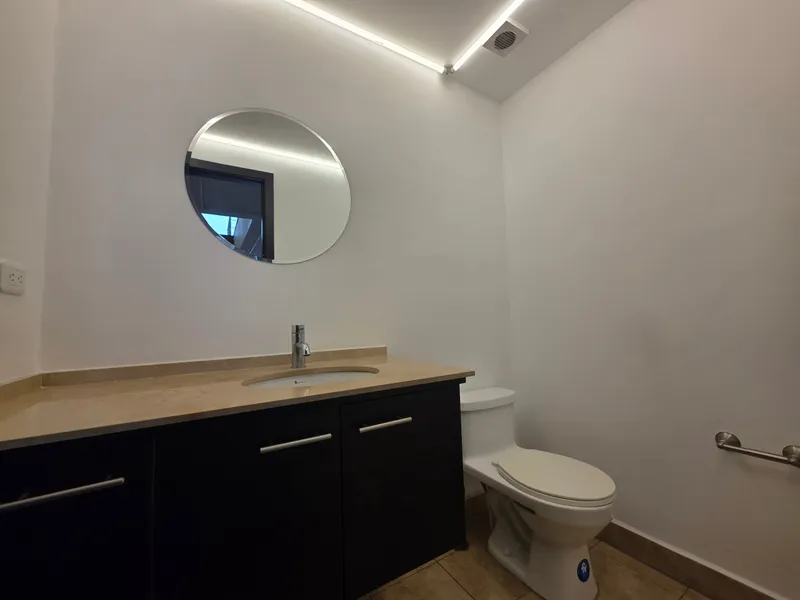 Suite en alquiler en Centro Norte — foto 5 de 14