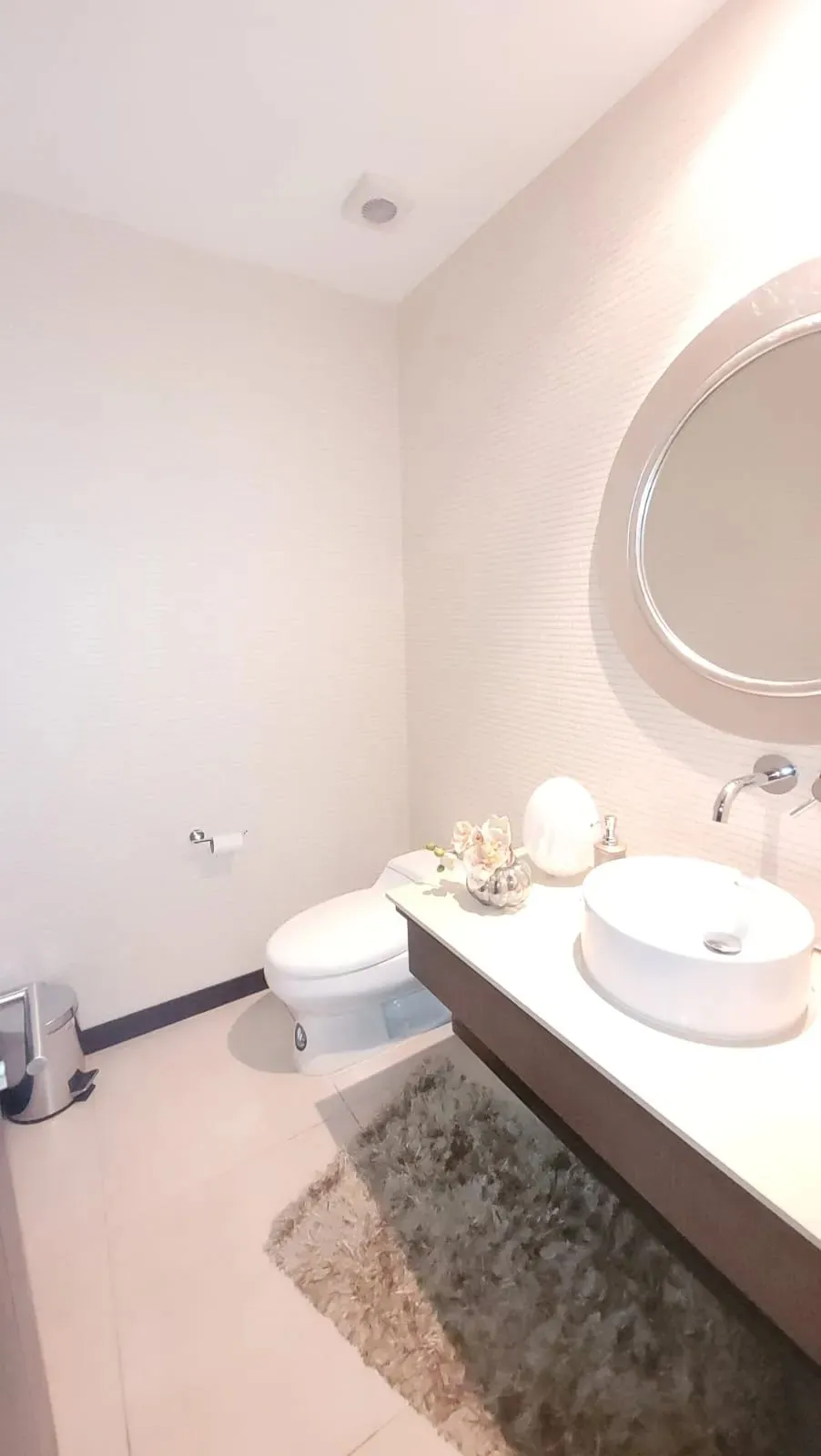 Departamento en venta en República del Salvador — foto 18 de 25