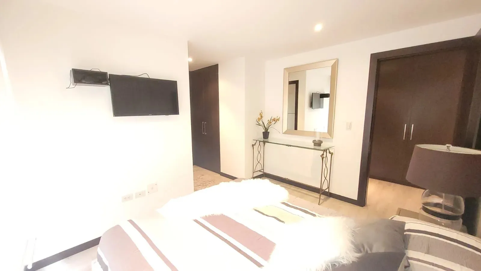Departamento en venta en República del Salvador — foto 14 de 25