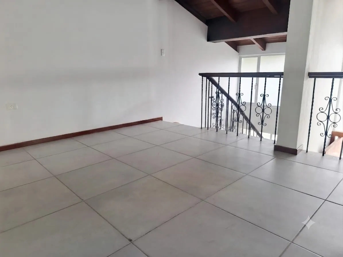 Casa en venta en Dammer — foto 18 de 20