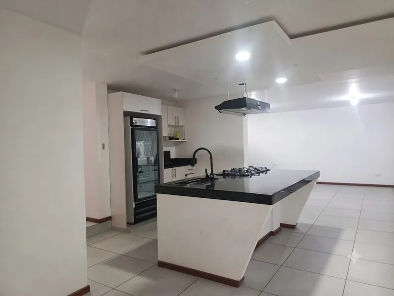 Casa en venta en Dammer — foto 3 de 20