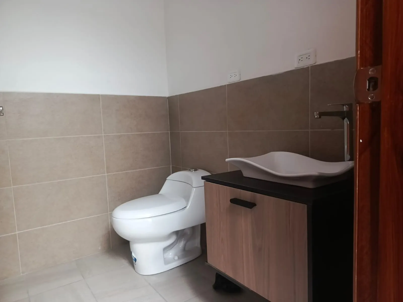 Casa en venta en Dammer — foto 16 de 20