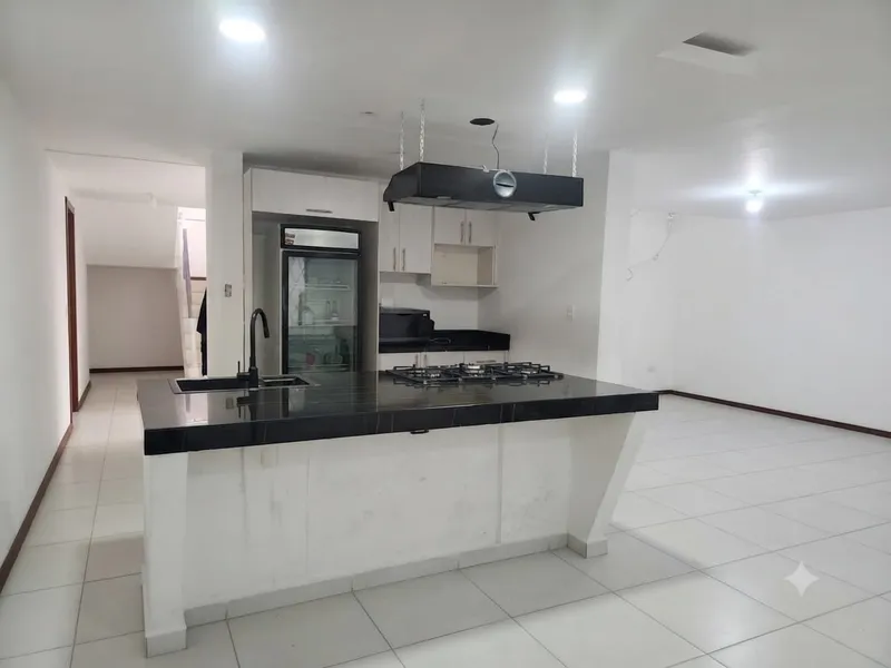 Casa en venta en Dammer — foto 4 de 20