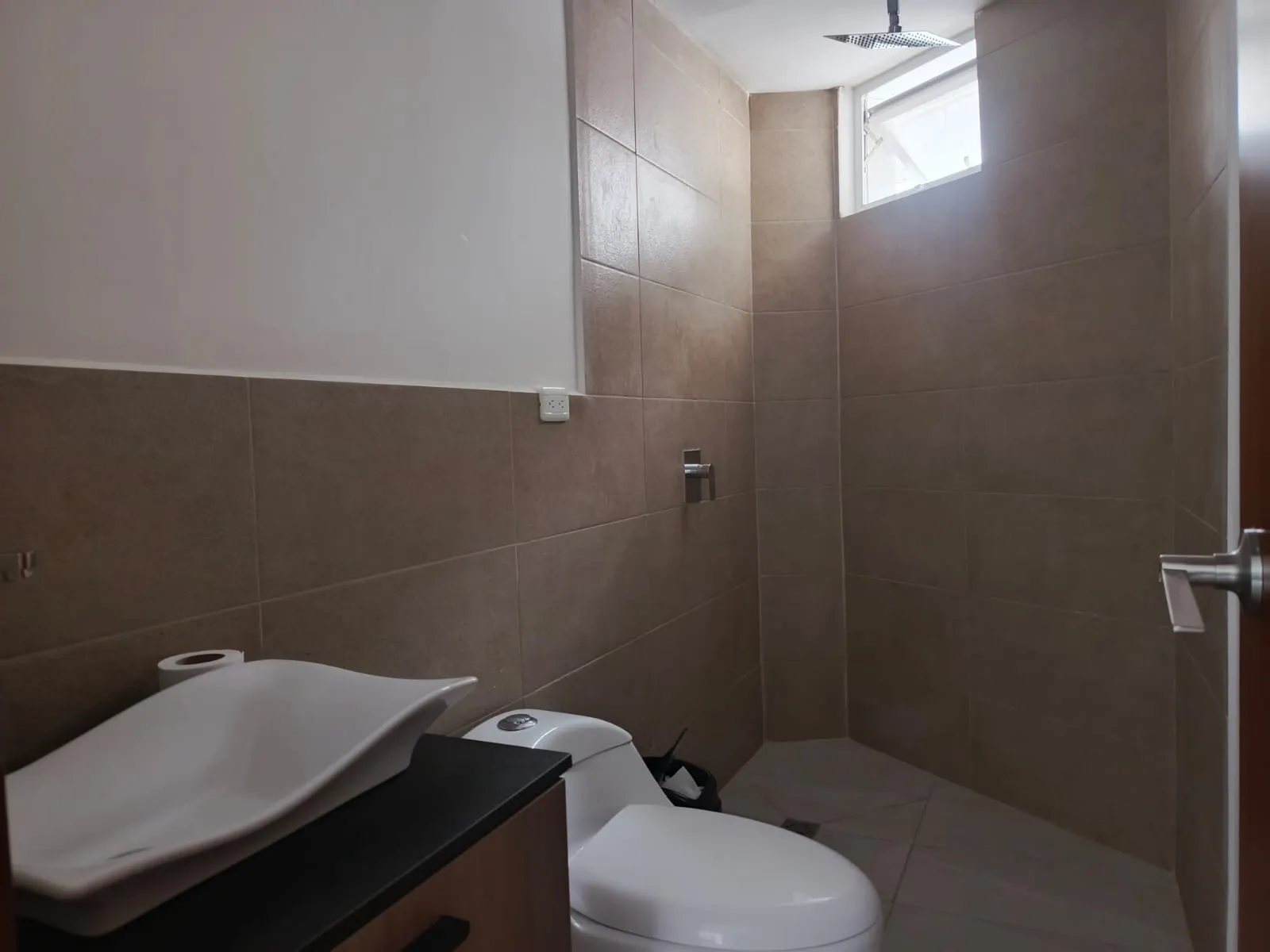 Casa en venta en Dammer — foto 17 de 20
