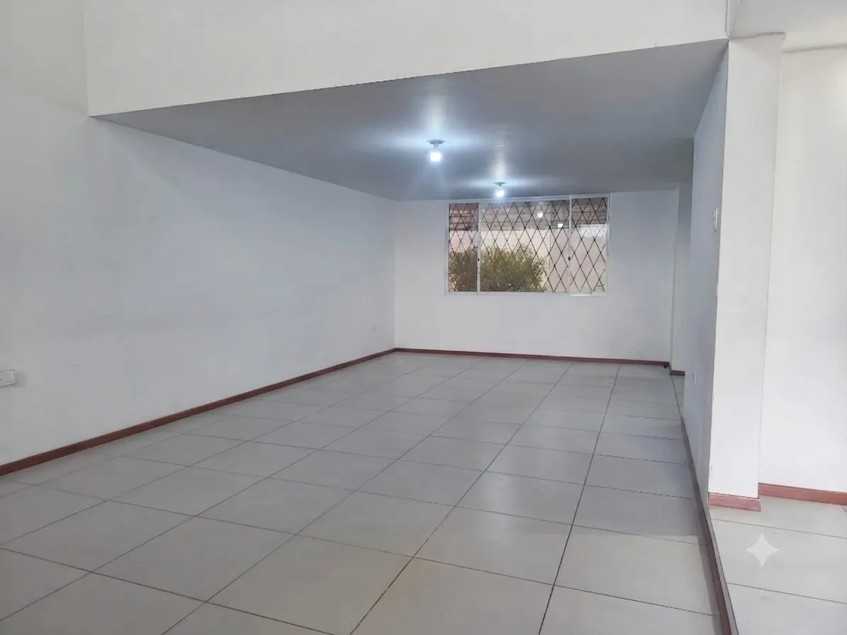 Casa en venta en Dammer — foto 8 de 20