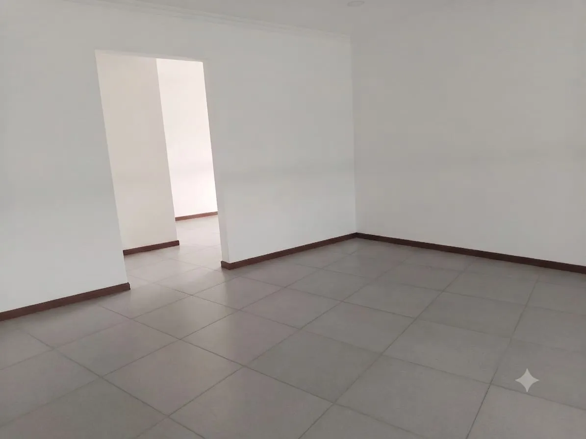 Casa en venta en Dammer — foto 11 de 20