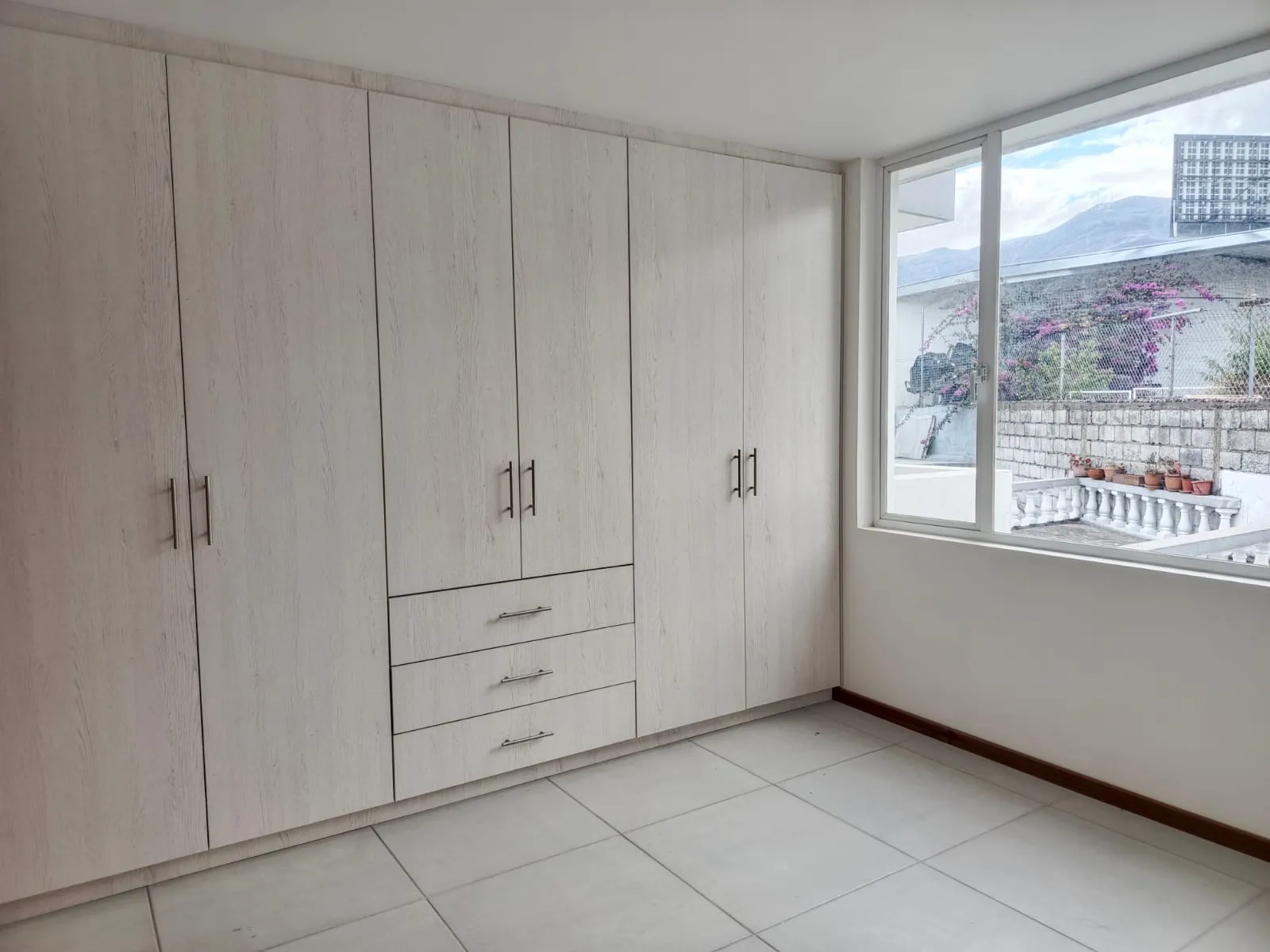 Casa en venta en Dammer — foto 6 de 20