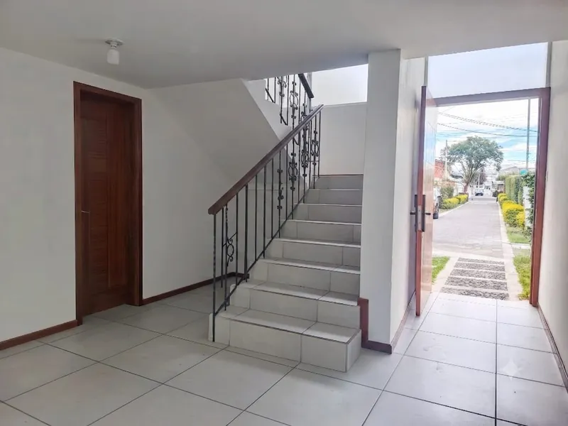 Casa en venta en Dammer — foto 5 de 20