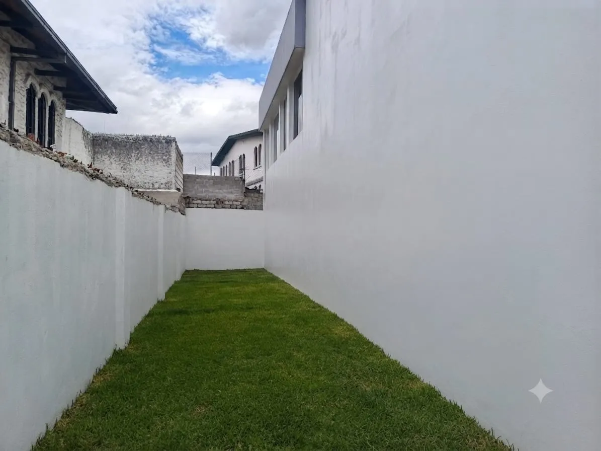 Casa en venta en Dammer — foto 20 de 20