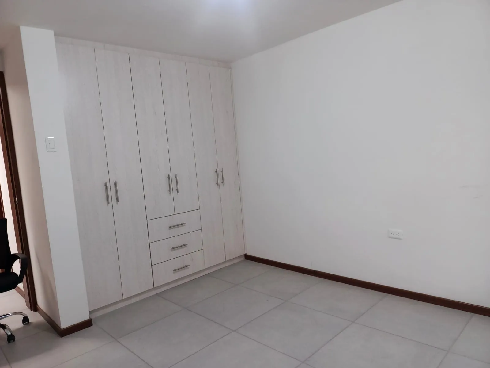 Casa en venta en Dammer — foto 9 de 20