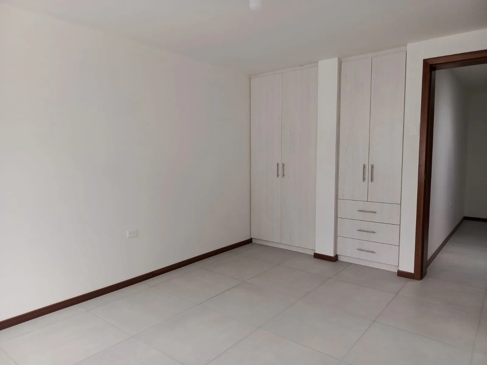 Casa en venta en Dammer — foto 13 de 20