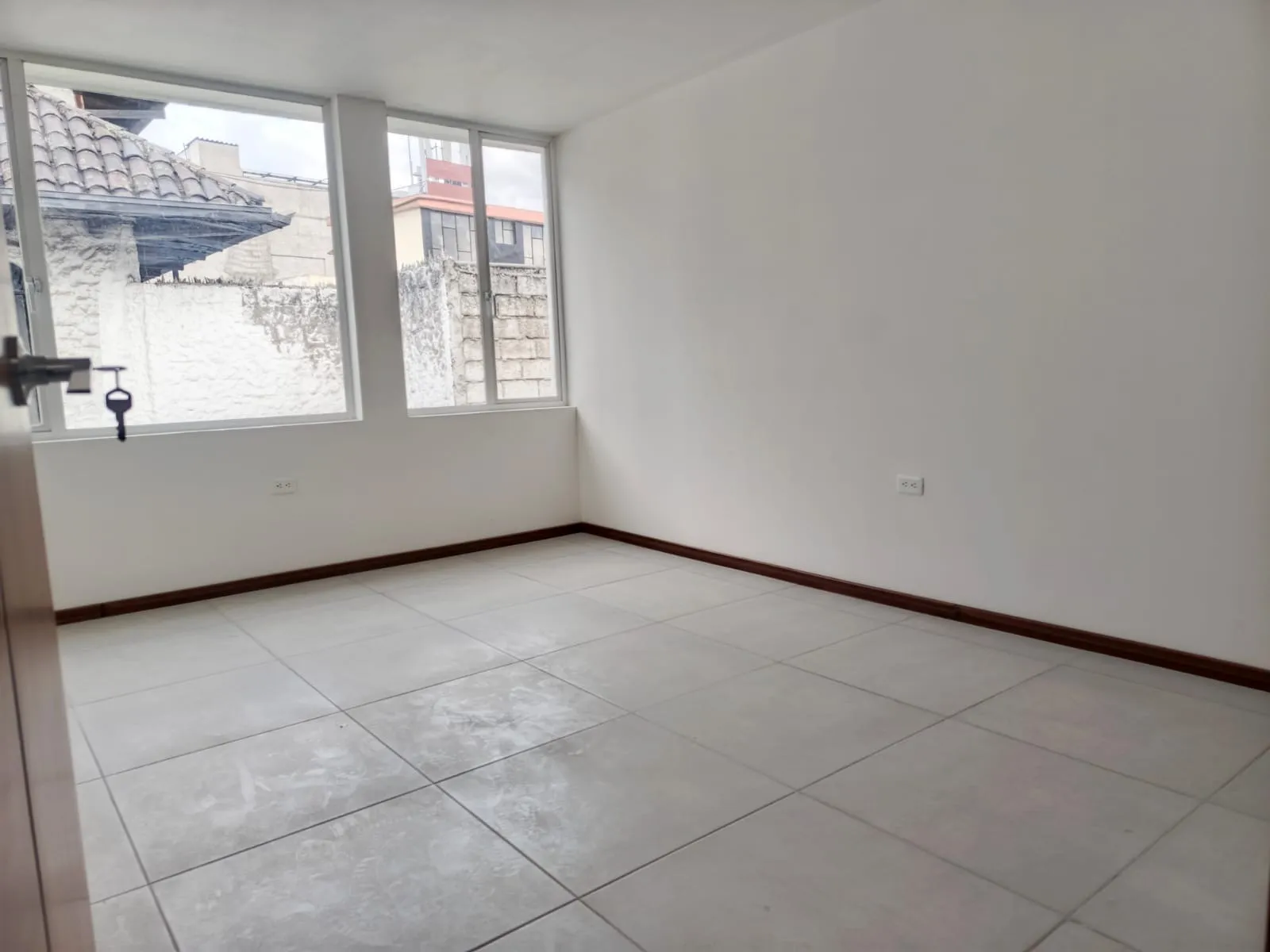 Casa en venta en Dammer — foto 7 de 20