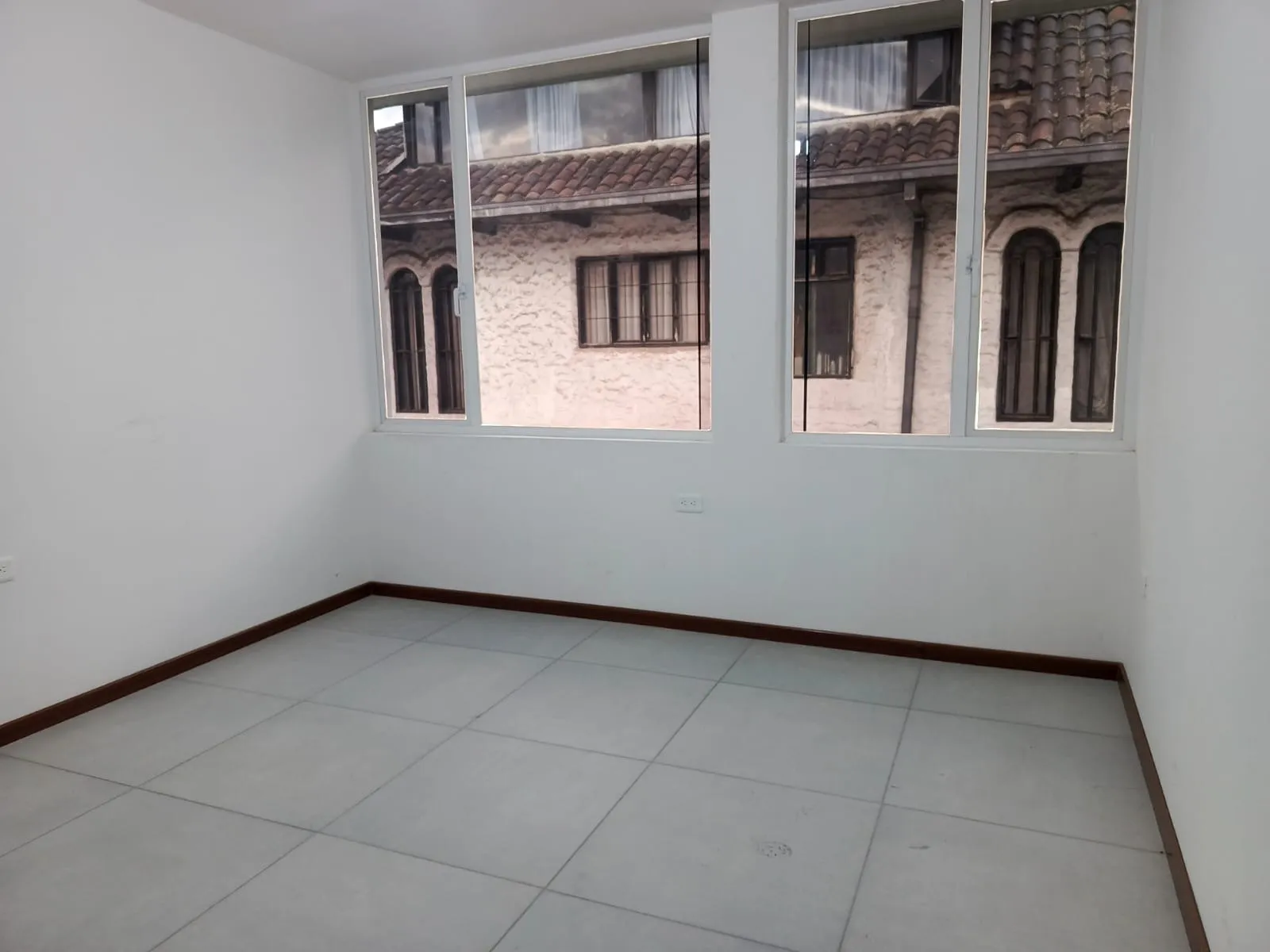 Casa en venta en Dammer — foto 10 de 20