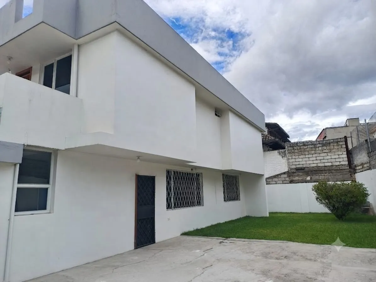 Casa en venta en Dammer — foto 19 de 20