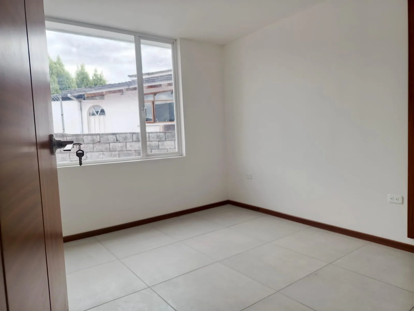Casa en venta en Dammer — foto 15 de 20