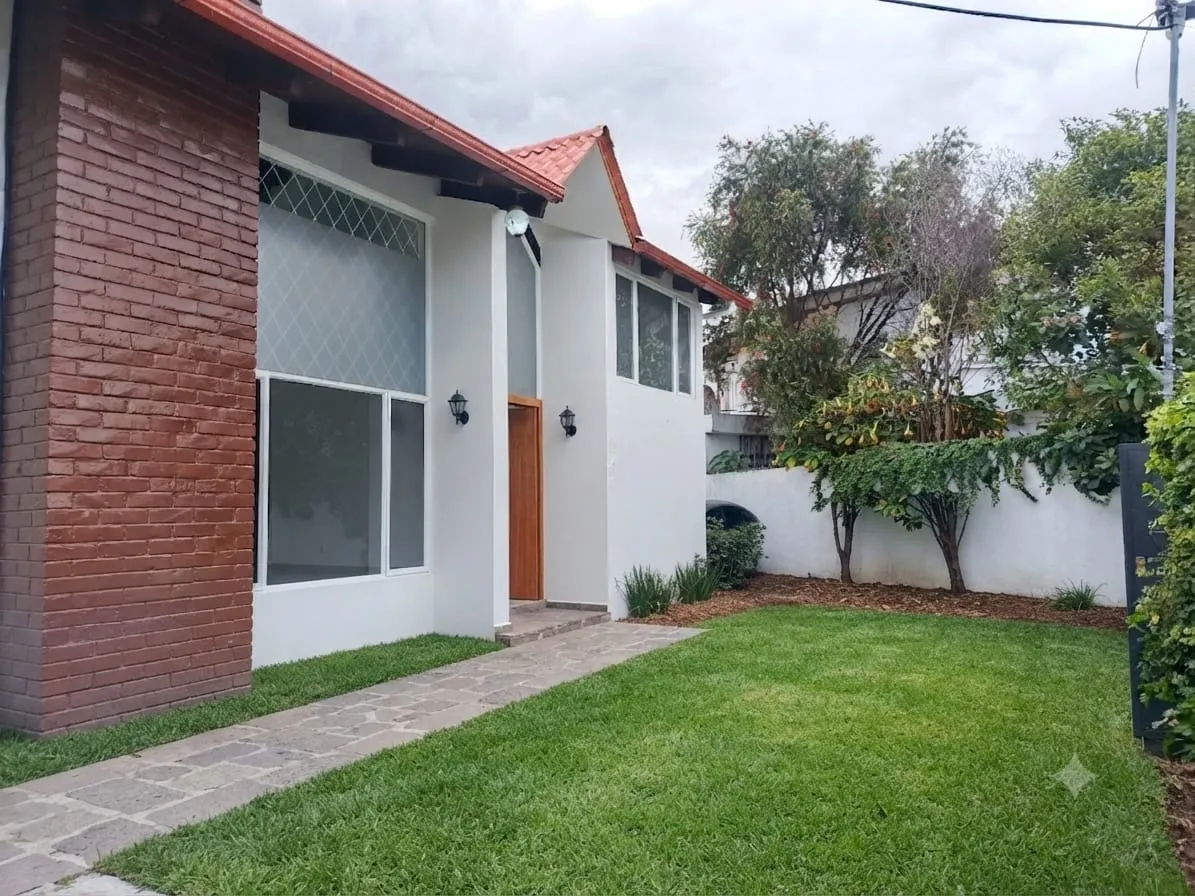 Casa en venta en Dammer — foto 2 de 20