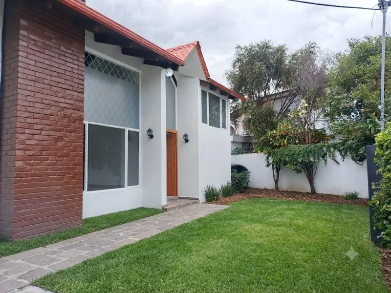 Casa en venta en Dammer — foto 2 de 20