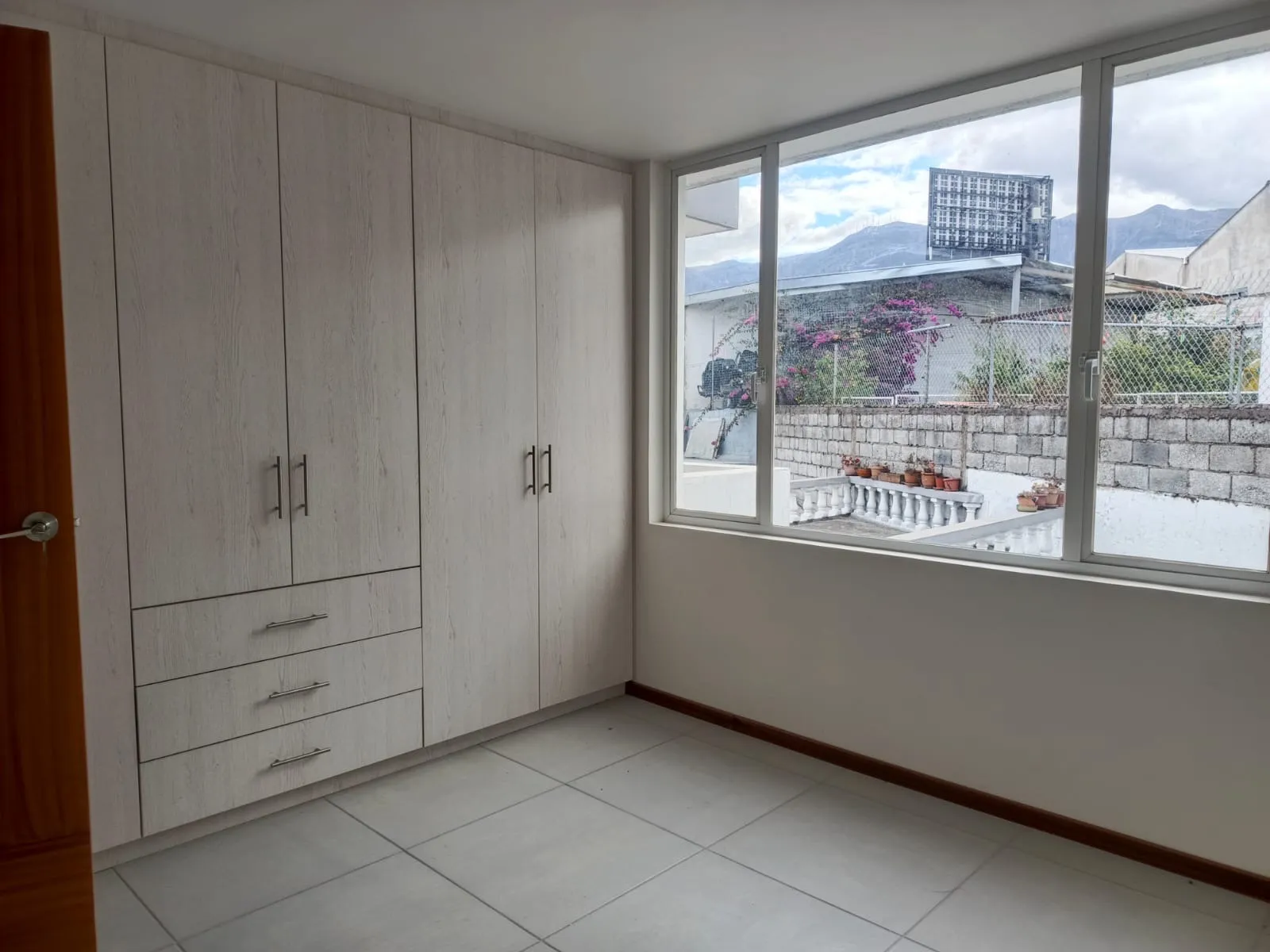 Casa en venta en Dammer — foto 12 de 20