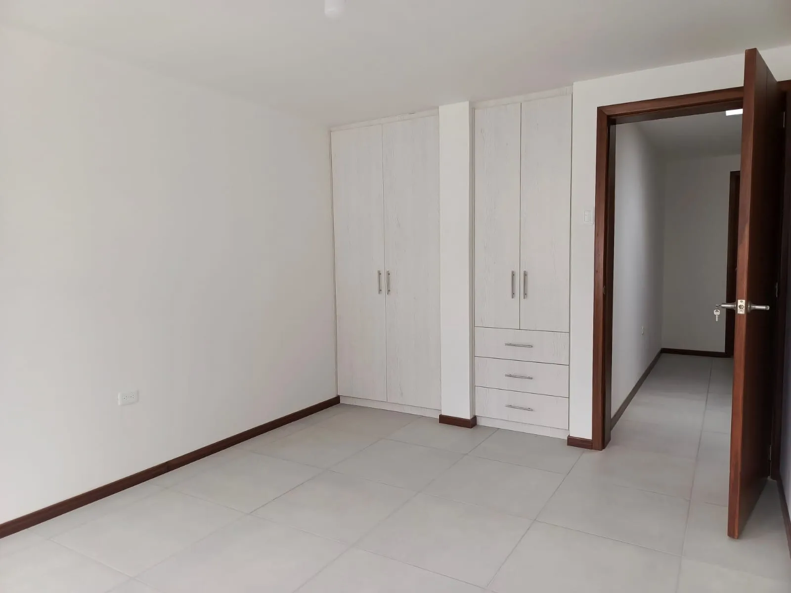 Casa en venta en Dammer — foto 14 de 20