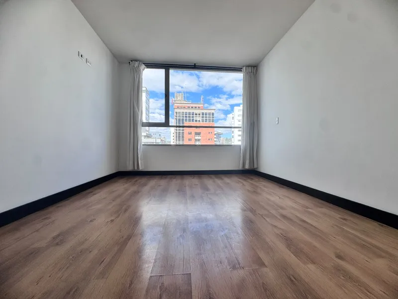 Suite en venta en La Carolina — foto 3 de 12