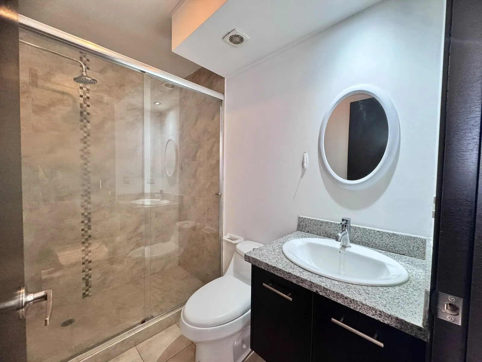 Suite en venta en La Carolina — foto 11 de 12
