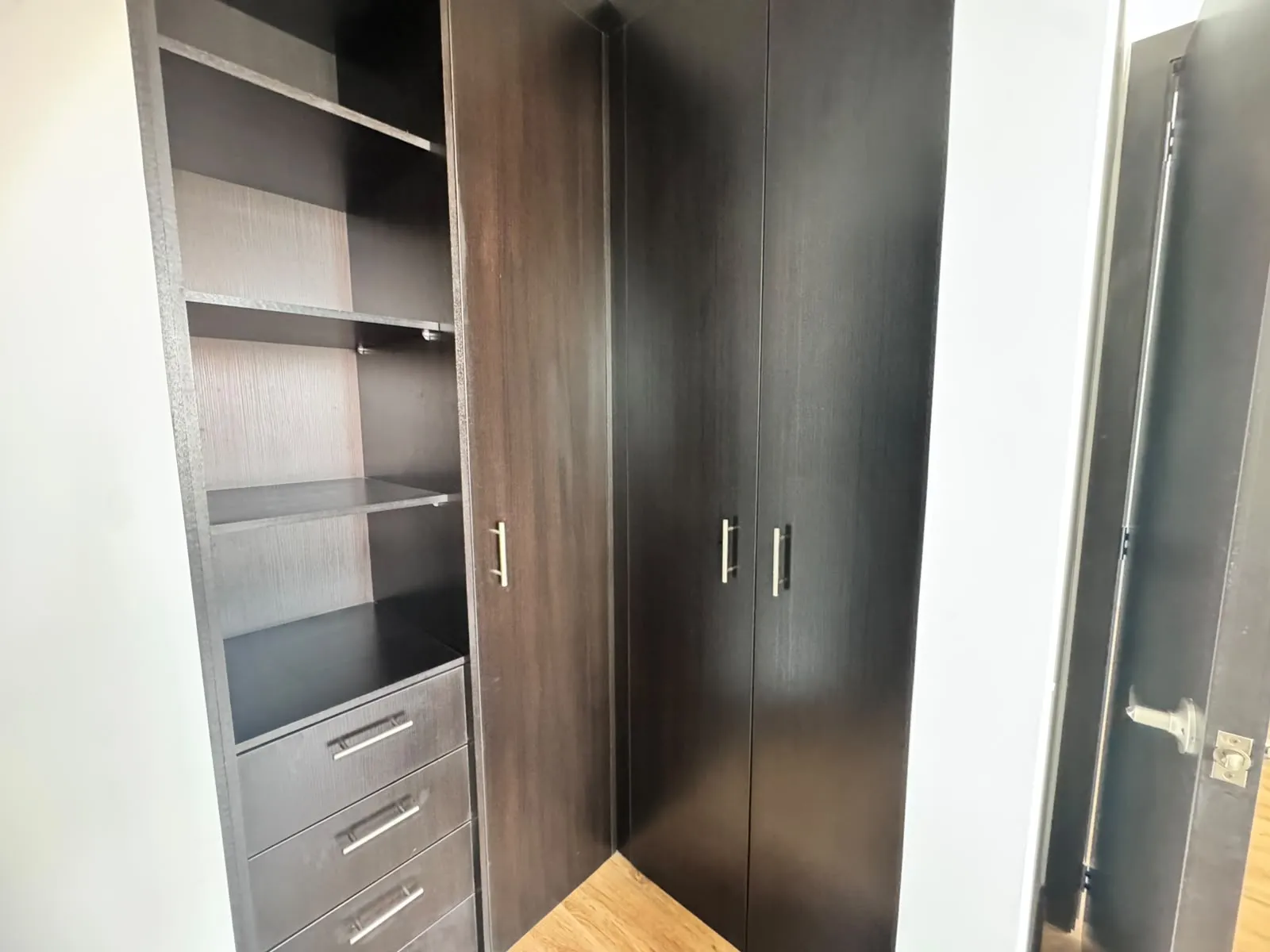 Suite en venta en La Carolina — foto 8 de 12