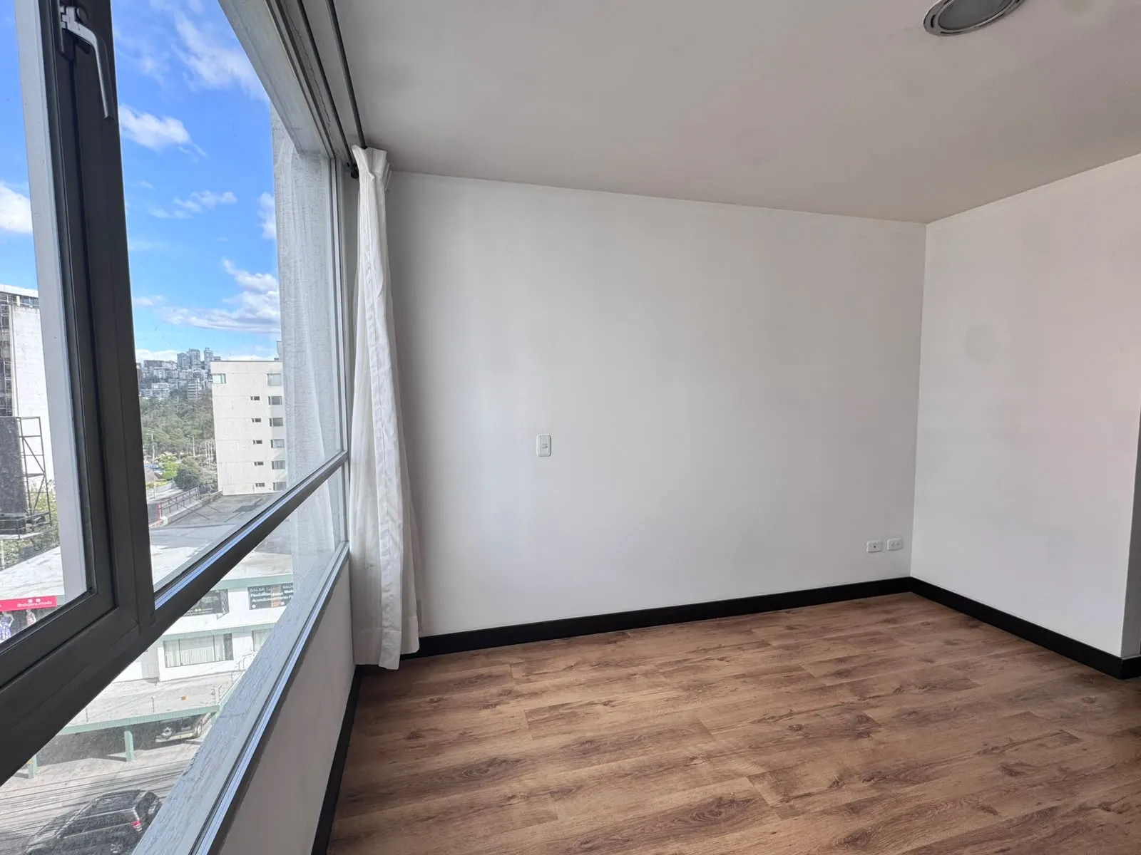 Suite en venta en La Carolina — foto 10 de 12